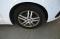 preview Ford Mondeo #0