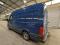 preview Volkswagen Crafter #1