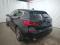 preview BMW 1 Series #2