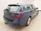 preview BMW 1 Series #4