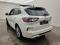 preview Ford Kuga #2