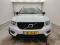 preview Volvo Other #0