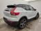 preview Volvo Other #4