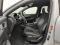 preview Volvo Other #5