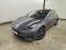 preview Tesla Other #3