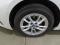 preview BMW 118 #5