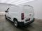 preview Opel Combo #2