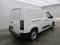preview Opel Combo #4