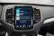 preview Volvo XC90 #5