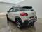 preview Citroen C3 Aircross #2