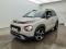 preview Citroen C3 Aircross #3