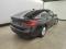 preview BMW 620 Gran Turismo #2