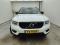 preview Volvo Other #0