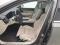 preview Volvo Other #5