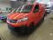 preview Opel Vivaro #0