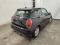 preview Mini MINI #4