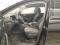 preview Opel Grandland X #5