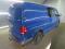 preview Volkswagen T5 Transporter #2