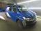 preview Volkswagen T5 Transporter #3