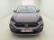 preview Volkswagen Other #0