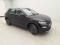 preview Volkswagen Other #1