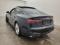 preview Audi A5 #2