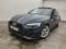 preview Audi A5 #3