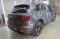 preview Audi Q5 #2
