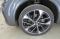 preview Audi Q5 #5