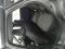 preview Renault Captur #5