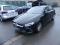 preview Mercedes A 180 #0