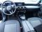 preview Mercedes A 180 #4