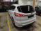 preview Ford S-Max #1