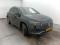preview Mercedes EQA #1