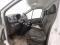 preview Renault Trafic #5