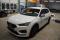 preview Seat Tarraco #0