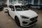 preview Seat Tarraco #1