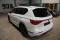 preview Seat Tarraco #2