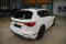 preview Seat Tarraco #3