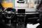 preview Seat Tarraco #4