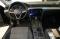 preview Volkswagen Passat Variant #4