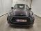 preview Mini MINI #0