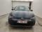 preview Volkswagen Golf #0