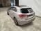 preview Mercedes A-Class #2