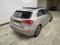 preview Mercedes A-Class #4