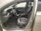preview Mercedes A-Class #5