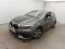 preview BMW 1 Series #3