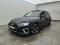 preview Audi A4 #3