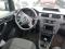 preview Volkswagen Caddy #4