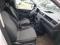 preview Volkswagen Caddy #5